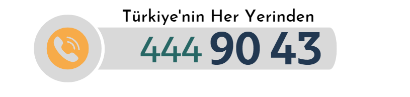 başakşehir nakliyat